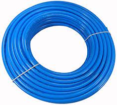 [T-PA12-8x6 (G)] TUBE POLYAMIDE (PA12) - WAIRCOM