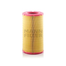 [MD7578] FILTRE A AIR MANN FILTER MD7578