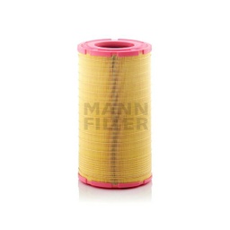 [RPD033] RACCORD INSTANTANE POLY. RACC. DROIT MALE  CYLINDRIQUE FILETAGE 1/4 DIAM 08