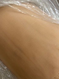 [TNY-200] TOILE EN NYLON DE 200 MICRON (Rlx DE 57 mètres ) - LARG 1.53 mètres