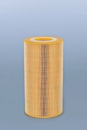 [LF16233] FILTRE A HUILE FLEETGUARD LF16233