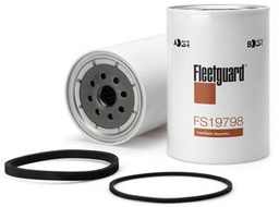 [FS19798] FILTRE SEPARATEUR EAU/CARBURANT FLEETGARD FS19798