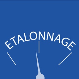 [CALIBRA] ETALONNAGE ETHYLOTEST ALCOBLOW