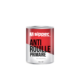 ANTIROUILLE SIPPEC