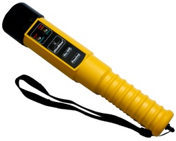 [EE-A] ETHYLOTEST ELECTRONIQUE ( ALCOTEST) ALCOBLOW