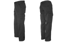 PANTALON DE TRAVAIL CARGO