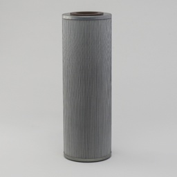 [P575833] FILTRE A AIR DONALDSON - P575833