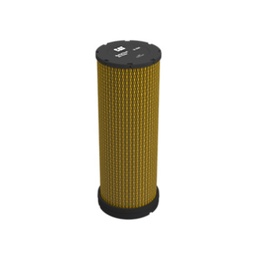 [6l-2504] FILTRE A AIR 6l-2504