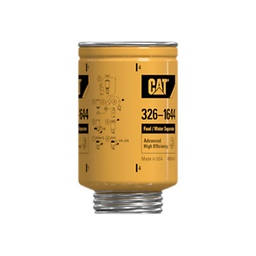 [326-1644] FILTRE SEPARATEUR CAT - 326-1644