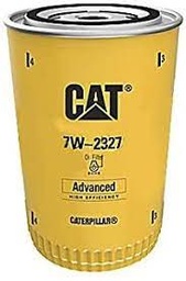 [7W-2327] FILTRE A HUILE CAT 7W-2327