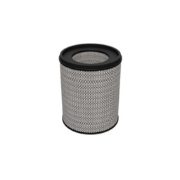 [7W5317] FILTRE A AIR CAT 7W5317
