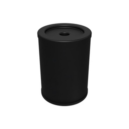 [9M-2341] FILTRE  SEPARATEUR CAT 9M-2341