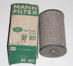 [BF811] FILTRE SEPARATEUR BF811