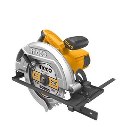 [CS18568] SCIE CIRCULAIRE A MAIN 1600W - INGCO