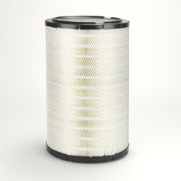 [P78-1640] FILTRE A AIR DONALDSON - P781640