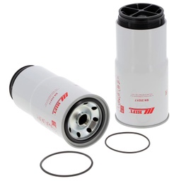 [SN25217] FILTRE SEPARATEUR GASOIL / EAU - SN25217 - HIFI FILTER