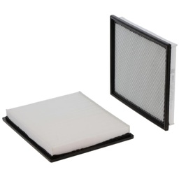 [SC90451] FILTRE HABITACLE SC90451