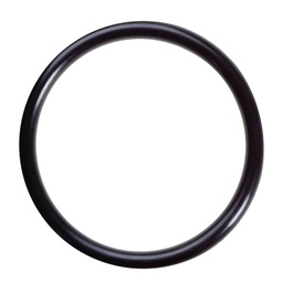 JOINT TORIQUE NBR70 - Diam Int. 95mm