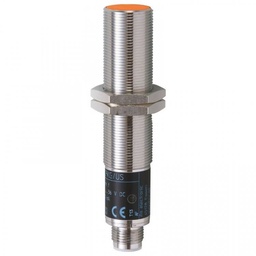 DETECTEUR INDUCTIF IFM - IGA4005-CPKG/US-104