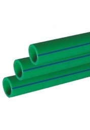BARRE DE TUYAU PPR DIAM 32