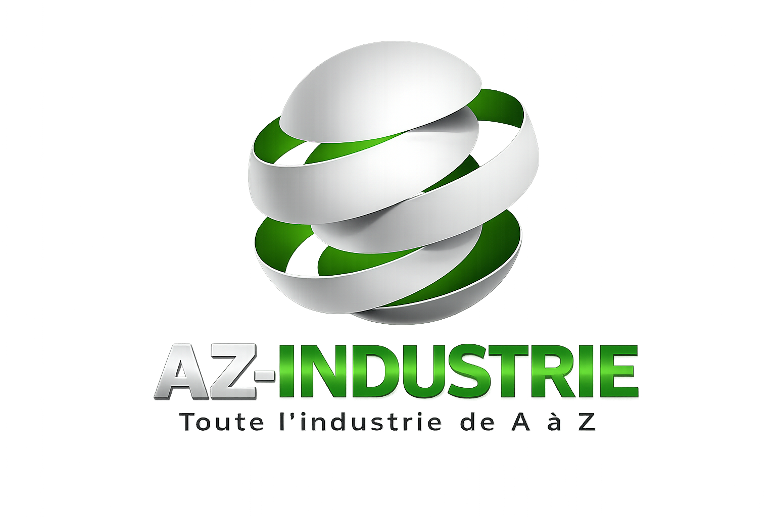 AZ Industrie