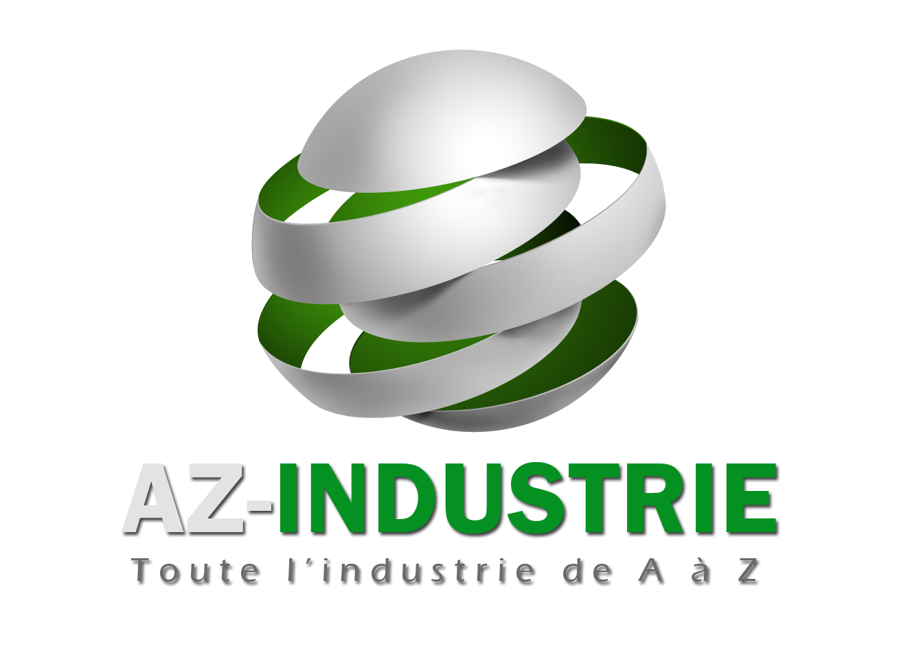 AZ-INDUSTRIE